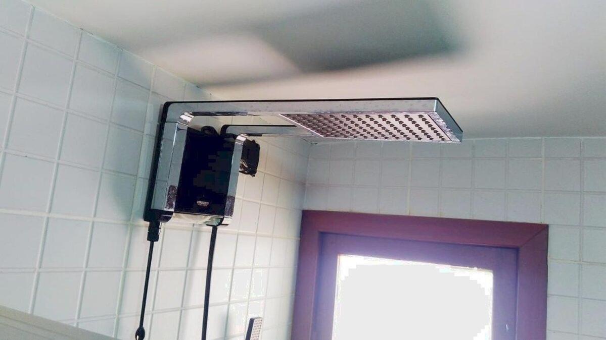 Solar De Pipa Duplex Flat Daire Praia de Pipa Dış mekan fotoğraf