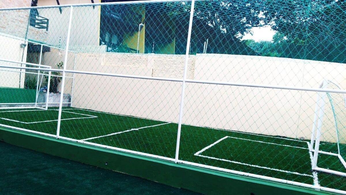 Solar De Pipa Duplex Flat Daire Praia de Pipa Dış mekan fotoğraf